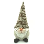Gifts Decoration Gnome Custom Swedish Decoration Xmas Ornaments Gifts Funny Christmas Titter Gnomes
