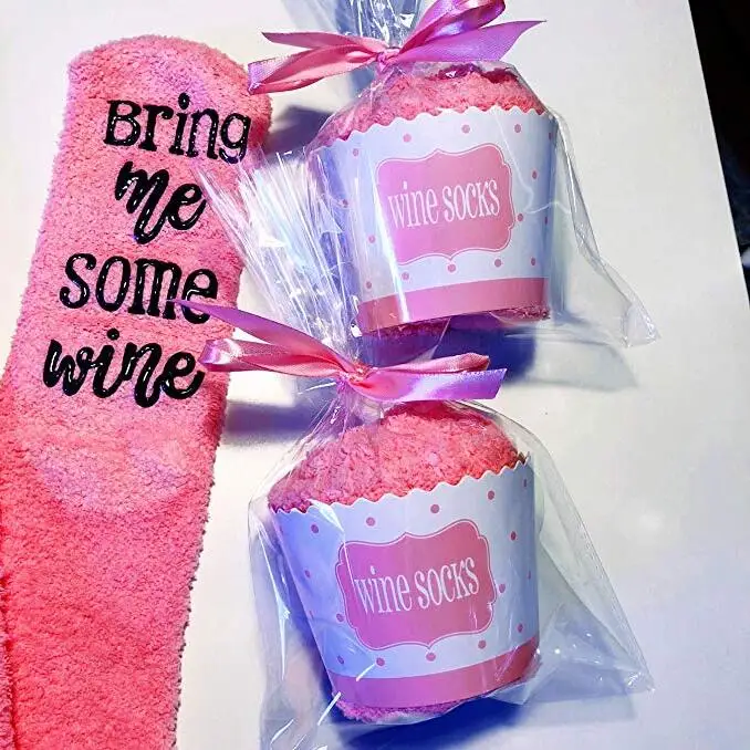 socks   be it christmas gifts, anniversary gifts, gag gifts
