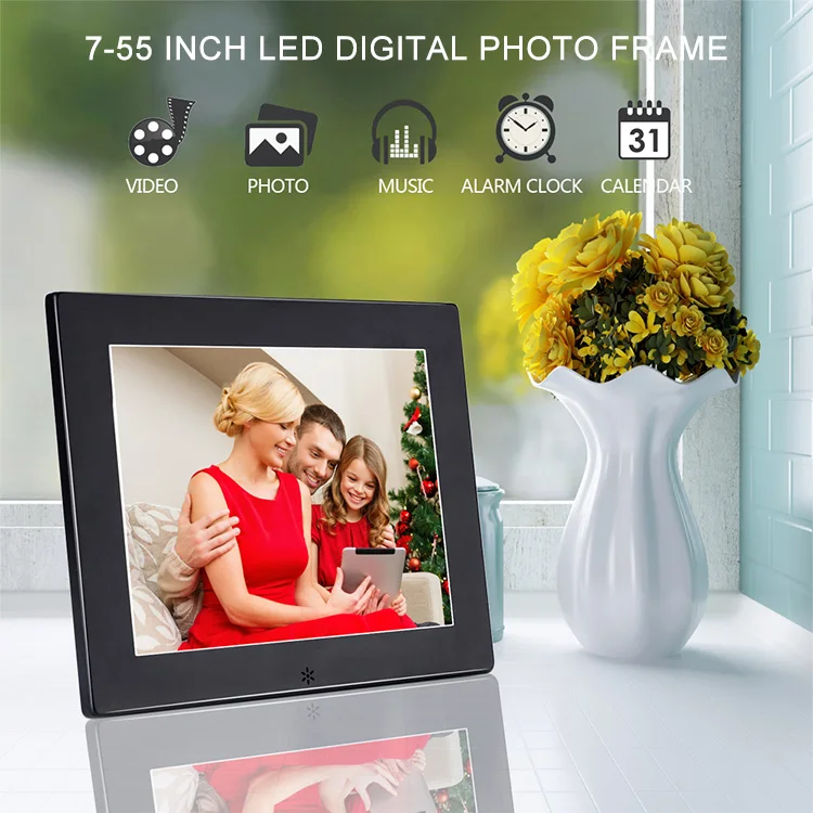 consumer electronics  camera, photo & accessories  digital