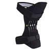 /product-detail/removable-knee-booster-brace-athletic-graduated-compression-60770789315.html