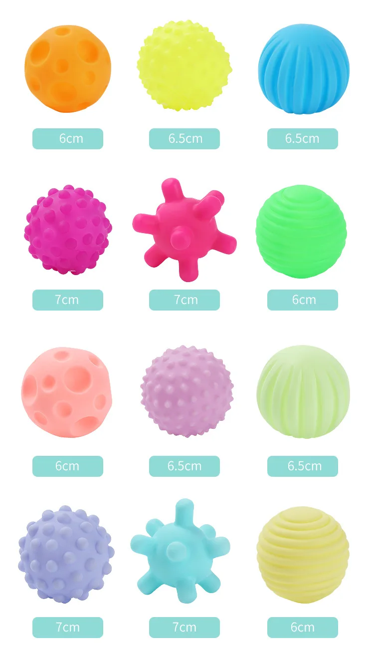 Baby Sensory Balls5.jpg