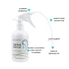 Ear cleaning devices,ear cleaning tool or ear cleaning kit