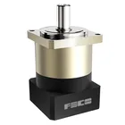high precision planetary gearbox for Delta servo motor