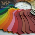 WINIW The Best Synthetic Leather Upholstery Fabric Vinyl For Automobiles Car Seat Covers Material