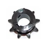 /product-detail/custom-cast-iron-segmental-sprockets-chain-sprockets-for-mining-machinery-parts-62345469631.html