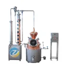 Vodka Vodka Still Stills Distillery Vodka Stills Moonshine Still