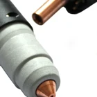 Torch Torche Cutting Plasma CE Approved Hot Sale PT100 PTM100 Auto Plasma Machine Cutting Torch For Auto Cutting