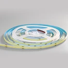 Led Led 12V/24V 320Leds/M COB LED Strips