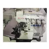 /product-detail/used-juki-6716s-sewing-machine-industrial-62394129831.html