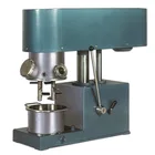 Hot Sale Industrial Liquid Powder Food Liquid Chemical High Speed Dispersion Mixer
