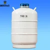/product-detail/manufacturer-supplier-10l-nitrogen-cryogenic-tank-small-capacity-liquid-nitrogen-container-62408832550.html