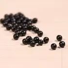 OEM Factory supply women dark spot remover pill beauty chinese medicine pills
