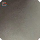 Leather Furniture Classic Color Abrasion-Resistant Semi PU Leather Leather Sofa Furniture Leather Material