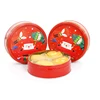/product-detail/christmas-gifts-assorted-wafer-biscuit-snack-cashew-cheese-butter-cookie-62301617067.html