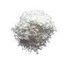 /product-detail/industrial-road-salt-74-cacl2-calcium-chloride-price-per-ton-62056215031.html