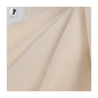 Free samples! Wholesale 100% nylon twill taffeta garment fabric textile fabrics! Manufacturer direct