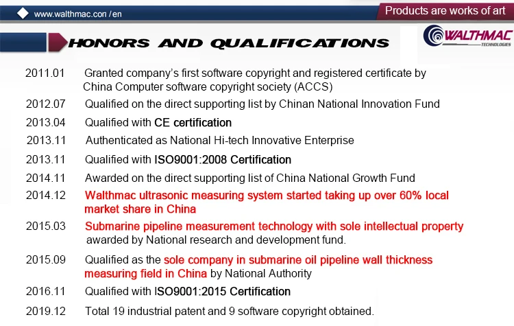 award and qualification 03