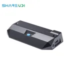 China Factory Price sunde Thin Client with usb hd-mi vga wifi support printer POS kiosk zero client pc