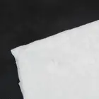 Manufacturer Factory Price Eco-Friendly Waterproof Fabric Non Woven Hot Air Cotton
