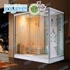 /product-detail/joyee-dry-steam-sauna-for-sale-box-cabins-sauna-shower-combination-combos-combined-sauna-steam-room-60620212425.html
