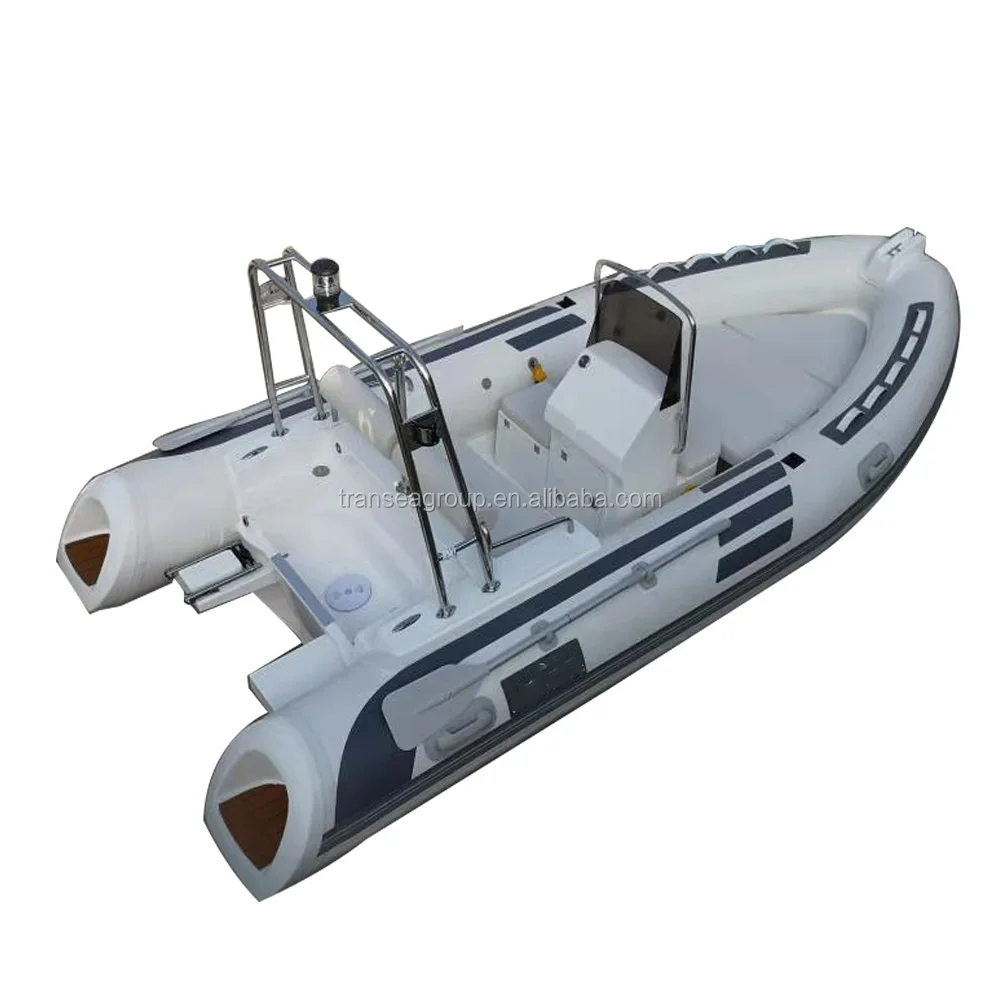 rib480-32.jpg