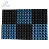 /product-detail/factory-outlet-classical-sound-acoustic-foam-panels-sheet-for-office-62313471123.html