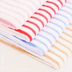 Customized100% polyester microfiber flannel/coral fleece fabric in roll
