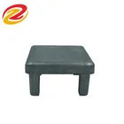 Customized Aluminum Die Casting Metal Die Casting Services