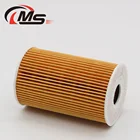 Oil Filter Car for Car Oil Filter 26320-3C300 for HYUNDAI Matrix/I30/I20/Sonata KIA Soul/Rio