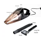 Desktop mini cleaning appliances home vacuum cleaner