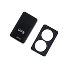Gps Car Amazon Hot Selling Ultra Mini GPS Locator Real Time Tracking For Car Pets Vehicle