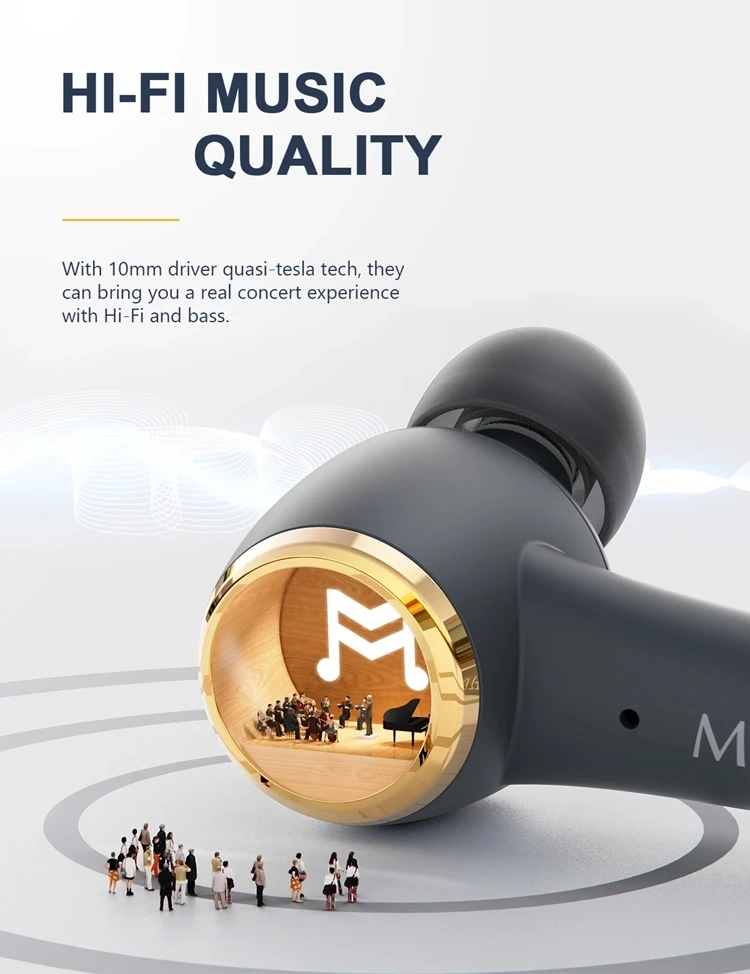 true wireless bluetooth earbuds true wireless bluetooth earbuds true wireless bluetooth earbuds,true wireless bluetooth earbuds with charging case,wireless earbuds with charging case amazon