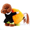 Best Selling Puppy Clothes Fun Pet Christmas Costume Small Medium Dog Costume Dog Costume Pet Puppies