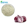 /product-detail/best-selling-products-vegetable-dehydrated-onion-powder-60471575834.html