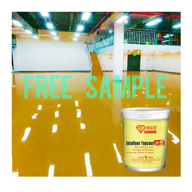 Antiderrapante piso pintura cinza, anti derrapante piso pintura de tinta para quadra de basquete e campo de ténis piso desporto