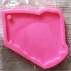 /product-detail/uv-resin-shiny-silicone-mold-keychain-with-keychain-hole-silicone-keyring-mold-georgia-state-mold-62335531478.html