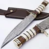 /product-detail/high-quality-handmade-hunting-knife-62429463146.html