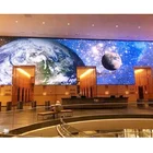 Tv Abxled Hot 640*640 HD Hot P5 Indoor Led Video Wall Display Screen Led Tv