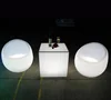 /product-detail/glowing-led-light-illuminated-chair-pe-plastic-led-colorful-sofa-with-rechargeable-lithium-battery-62365449824.html