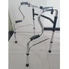 /product-detail/runde-adjustable-aluminum-lightweight-folding-rollator-walker-with-wheels-62338702357.html