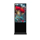 screen advertising player caption advertising player 3g advertising lcd display screen video player