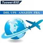 air cargo door to door delivery service china to Denmark Luxembourg Belgium Portugal