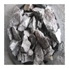 /product-detail/factory-price-cac2-calcium-carbide-25mm-for-lime-nitrogen-62357611855.html