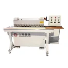 Woodworking machinery automatic polishing machine