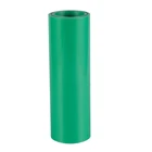 Thermoforming Plastic PP HIPS PET sheet roll for blister vacuum forming products