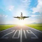 freight forwarder agents in china freight forwarding agent agent to usa