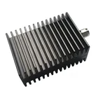customized 50w/100w 50ohm dc 1ghz n sma male rf termination dummy load