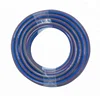 /product-detail/china-high-pressure-anti-uv-esay-moving-pvc-blue-water-pipe-62402880369.html