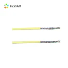 wholesale good price cat 6 utp network lan cable with CE
