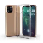 New Hot Biodegradable Recycle Material Phone Case For Apple Iphone 11 Pro 2019 Silicone Case